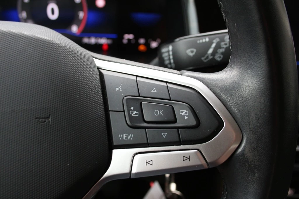 Volkswagen Polo – foto 22
