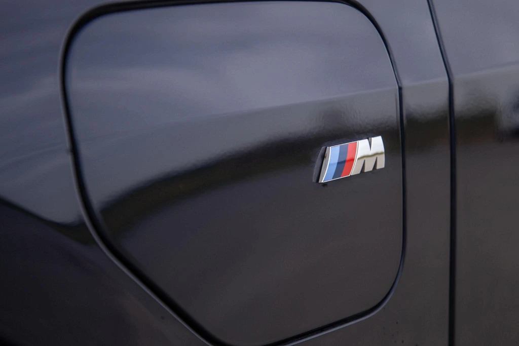 BMW X5 – foto 19