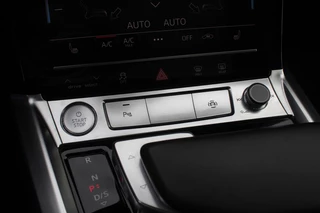 Audi e-tron – thumbnail 28