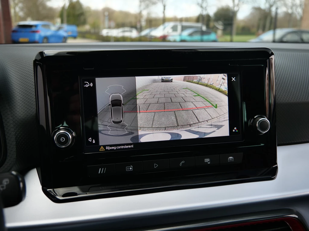 SEAT Ibiza – foto 24