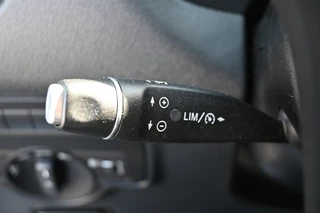Mercedes-Benz Vito – thumbnail 12