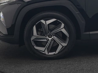 Hyundai Tucson – thumbnail 40