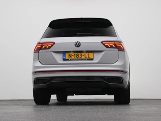 Volkswagen Tiguan Allspace – thumbnail 9