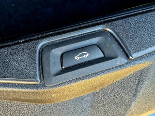BMW X5 – thumbnail 56
