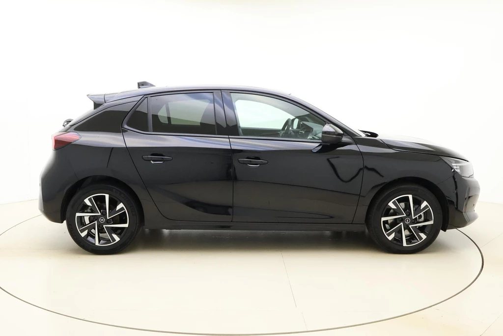 Opel Corsa – foto 8