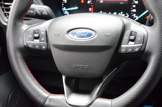 Ford Focus – thumbnail 44