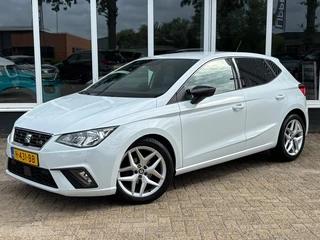 SEAT Ibiza – thumbnail 2