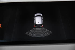 BMW X1 – thumbnail 24