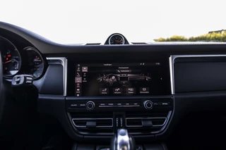 Porsche Macan – thumbnail 35