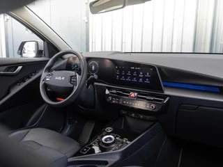 Kia Niro – thumbnail 22