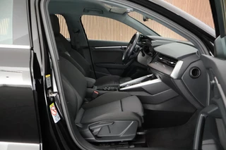 Audi A3 – thumbnail 10