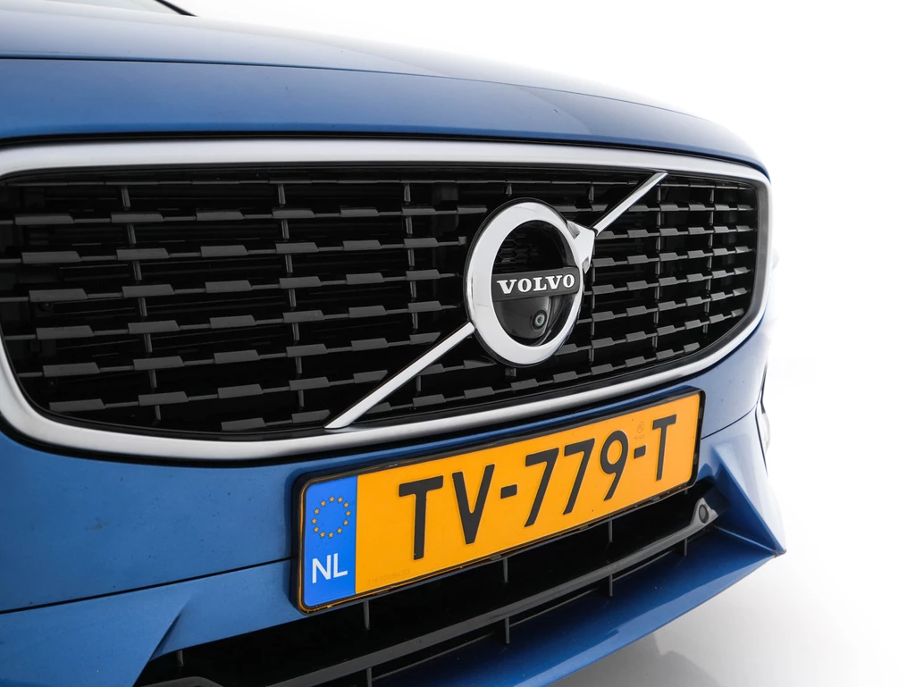 Volvo V90 – foto 28