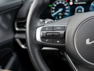 Kia Sportage – thumbnail 17