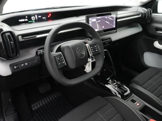 Citroën ë-C3 – thumbnail 8