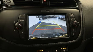 Kia cee'd – thumbnail 36