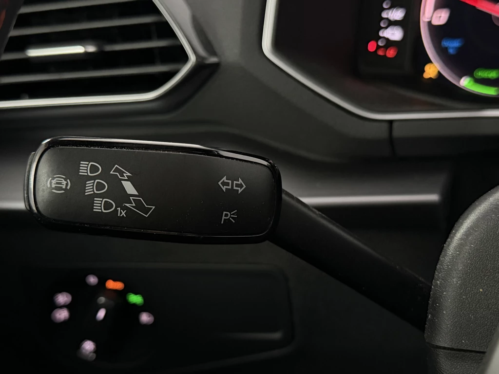 SEAT Tarraco – foto 22