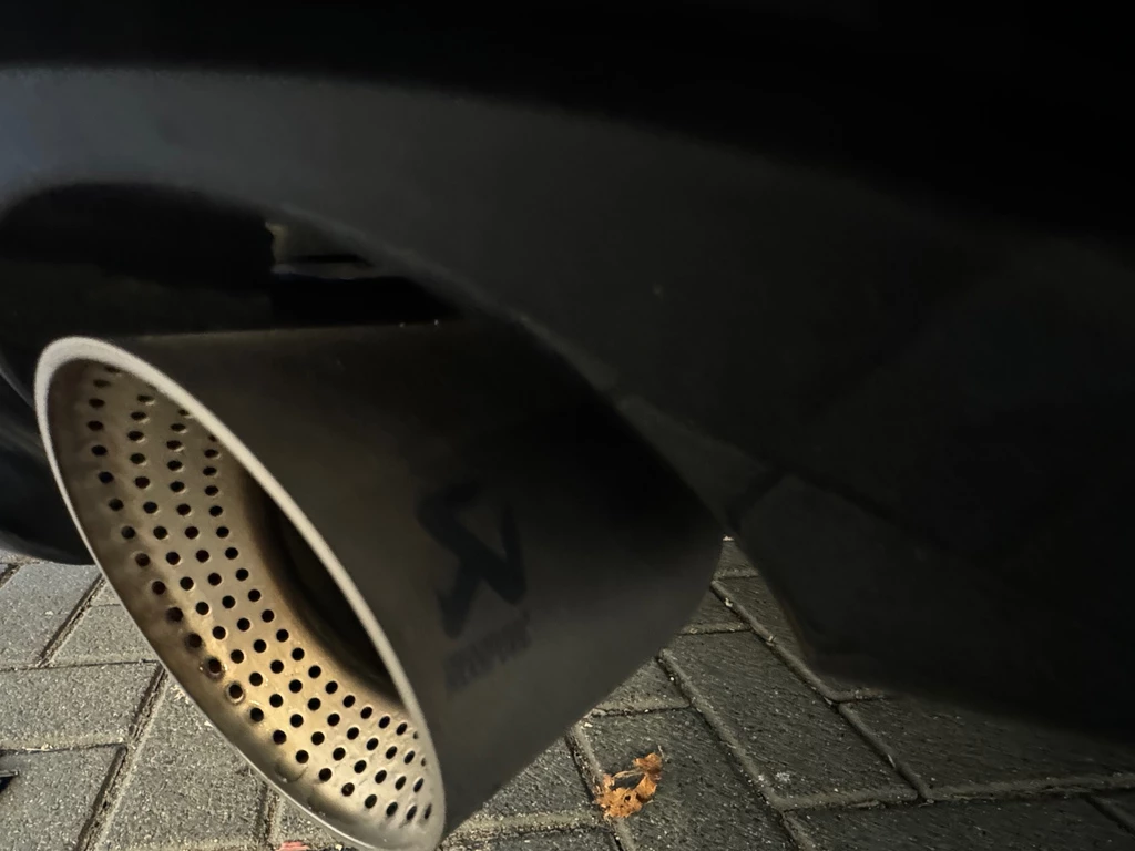 Volkswagen Golf – foto 23