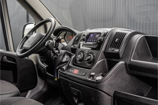 Citroën Jumper – thumbnail 7