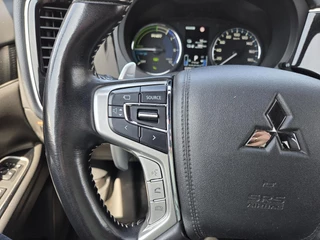 Mitsubishi Outlander – thumbnail 15
