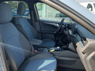 Ford Kuga – thumbnail 16