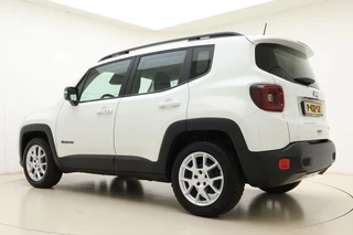 Jeep Renegade – thumbnail 4