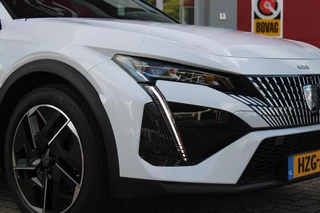 Peugeot 408 – thumbnail 17