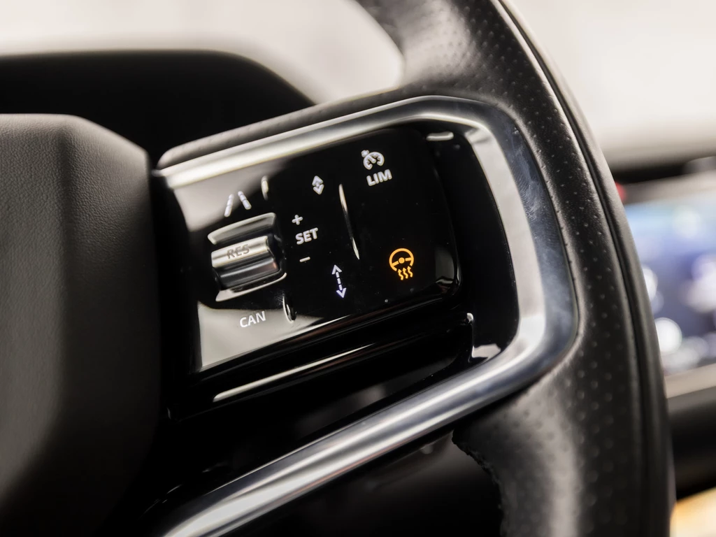 Land Rover Range Rover Evoque – foto 24
