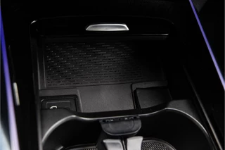Mercedes-Benz B-Klasse – thumbnail 23