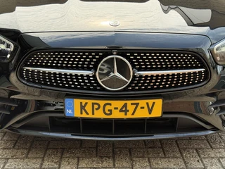 Mercedes-Benz E-Klasse – thumbnail 55