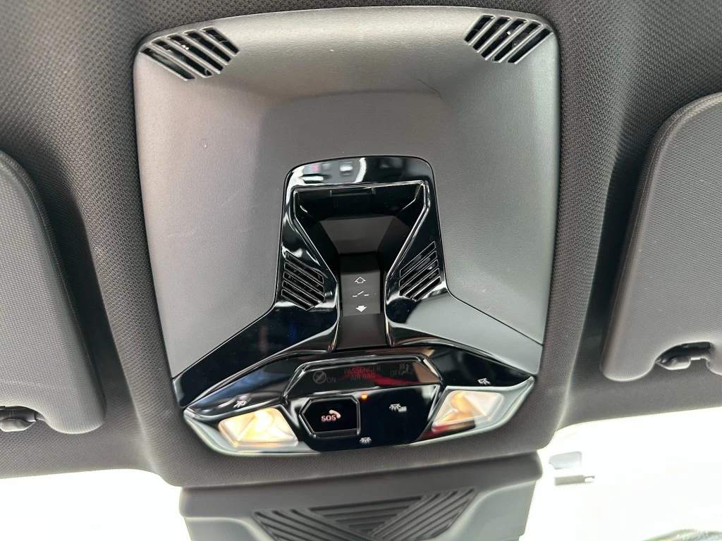 BMW X1 – foto 39