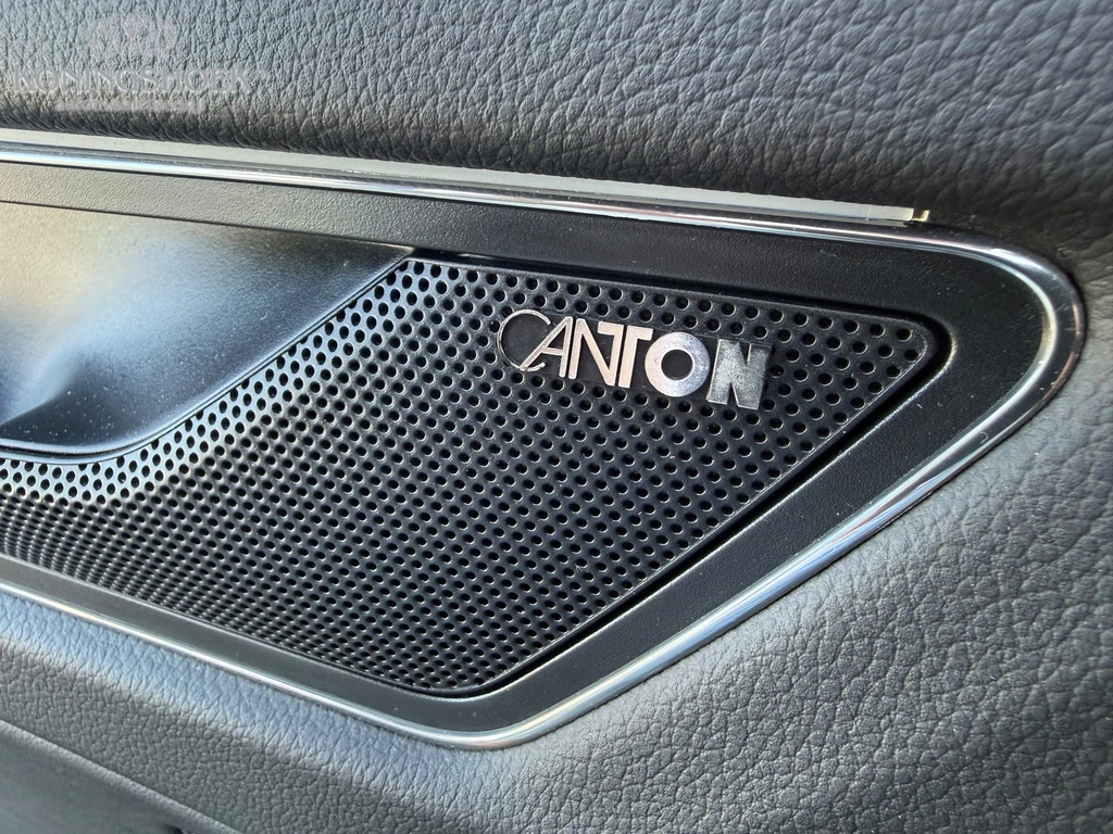 Škoda Kodiaq – foto 19