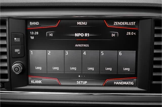 SEAT Leon – thumbnail 23