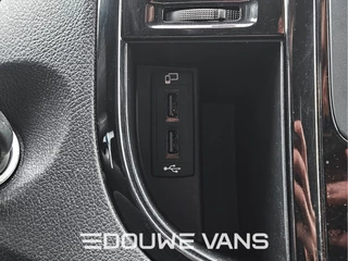 Mercedes-Benz Vito – thumbnail 20