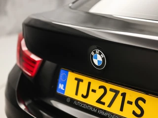 BMW 4 Serie – thumbnail 25