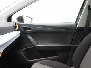 SEAT Ibiza – thumbnail 27
