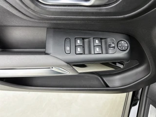 Citroën C5 Aircross – thumbnail 32