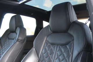 Audi Q7 – thumbnail 24