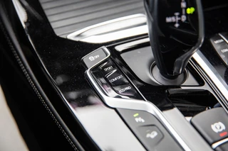 BMW X4 – thumbnail 37
