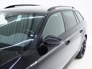 Škoda Superb – thumbnail 14