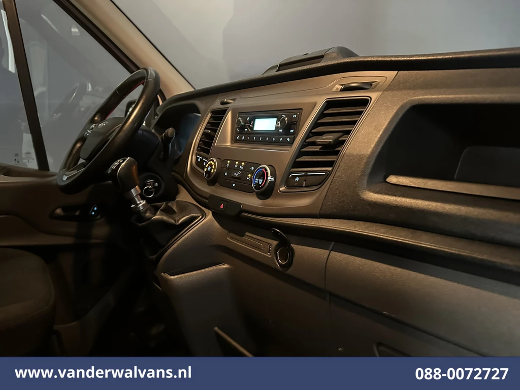 Ford Transit – foto 15