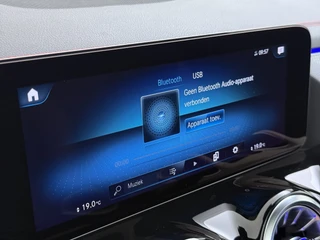Mercedes-Benz EQA – thumbnail 41