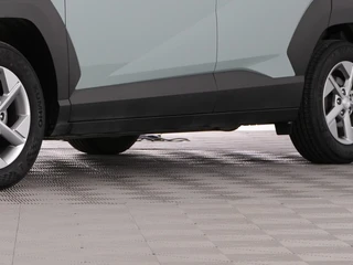 Hyundai Kona – thumbnail 42
