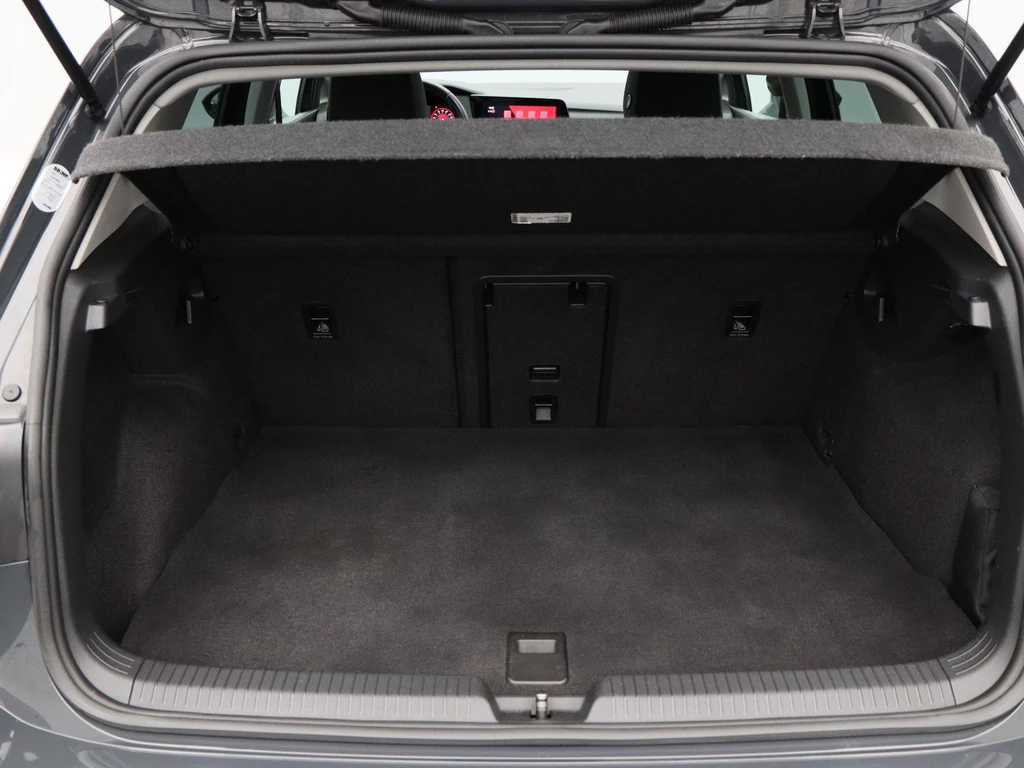 Volkswagen Golf – foto 16
