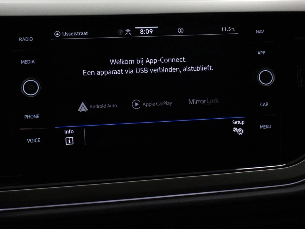 Volkswagen Polo – foto 28