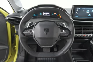 Peugeot 208 – thumbnail 35
