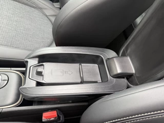 MINI Countryman – thumbnail 23