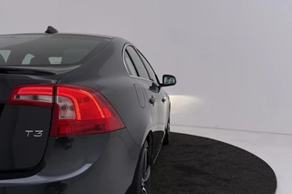 Volvo S60 – thumbnail 9