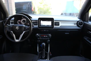 Suzuki Ignis – thumbnail 10