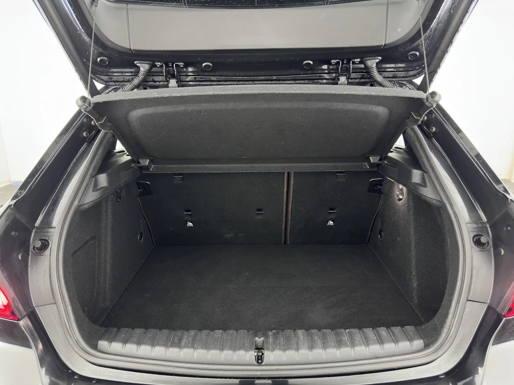 BMW 1 Serie – foto 12