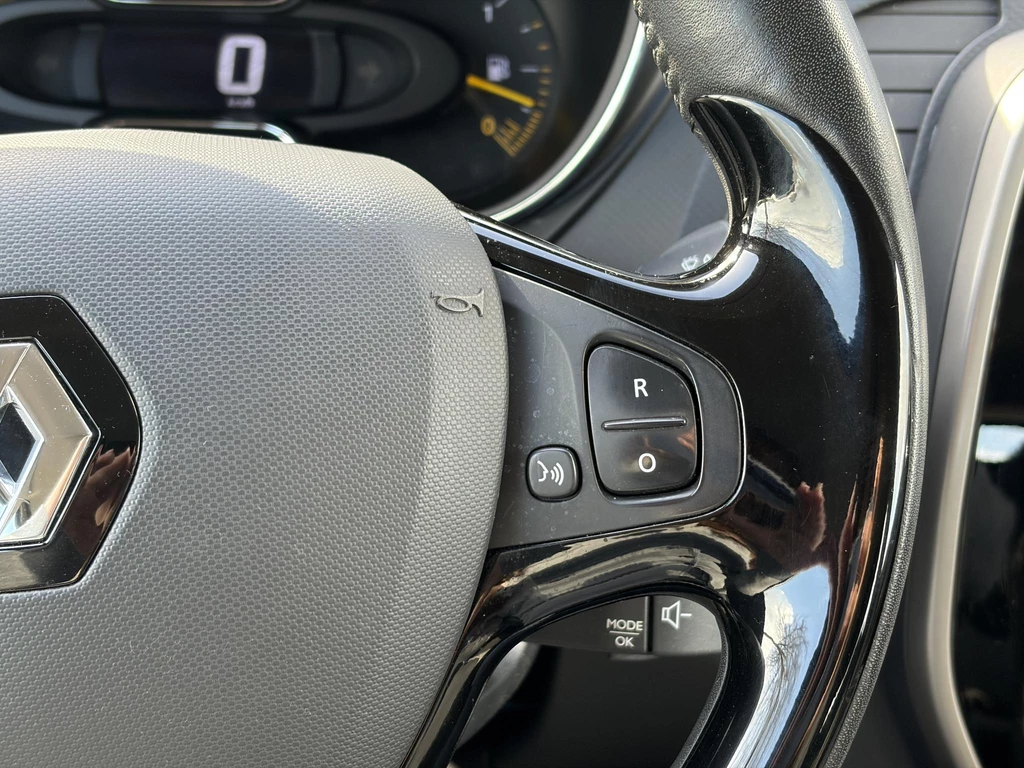 Renault Captur – foto 14